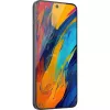 Smartphone OnePlus Nord 5 6.83 inch 256 GB grijs