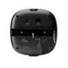 Aruba AP-505 (RW) 1774 Mbit/s wit Power over Ethernet (PoE)