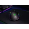 Razer Mamba bedrade gaming-muis