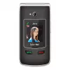 Beafon SL645plus_EU003B zilver