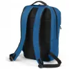 Vrijetijdsrugzak DICOTA D32160-RPET blauw polyester Urban 440 mm