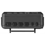 Draagbare digitale recorder Tascam DR-10L Pro met lavalier-microfoon, 24-bit/96 kHz, MicroSDXC, USB-C