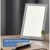 Daglichtlamp TL30