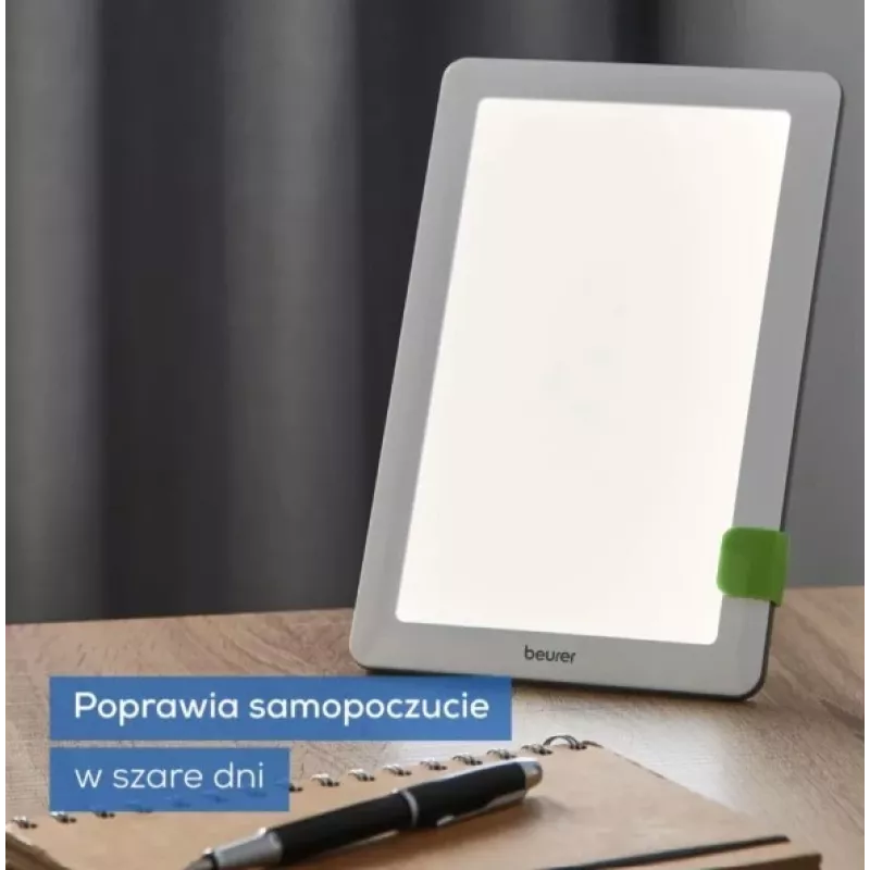 Daglichtlamp TL30