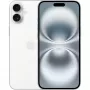 Apple iPhone 16 Plus - 5G-smartphone - Dual-SIM / interne opslag 512 GB