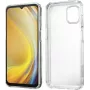 Renkforce backcover Samsung Xcover 7 Pro transparant RF-6830446 (RF-6830446)