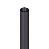 Corsair CX-9059008-WW computer koelcomponent koelvloeistofbuis 3 stuks zwart (CX-9059008-WW)