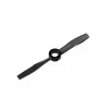 AIRSEEKERS LIMITED ventilatorbladen voor Airseekers Tron 360° AI Vision mulchrobotmaaier