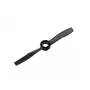 AIRSEEKERS LIMITED ventilatorbladen voor Airseekers Tron 360° AI Vision mulchrobotmaaier