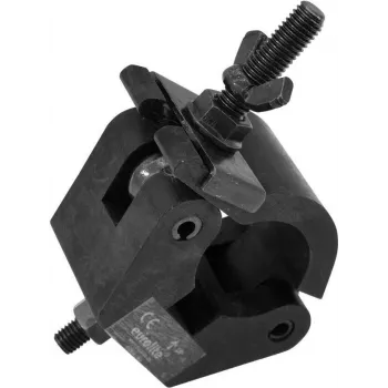 EUROLITE TPC-50S klem