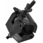 EUROLITE TPC-50S klem