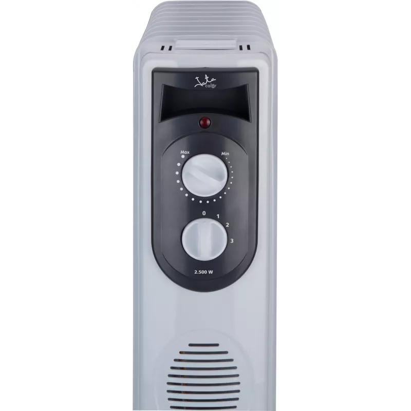 Elektrische oliekachel JATA R107