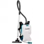 Makita DVC660Z stofzuiger 5,5 L stofzuiger met reservoir droog 95 W stofzak
