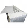 Lc-power LC-802W-ON product wit