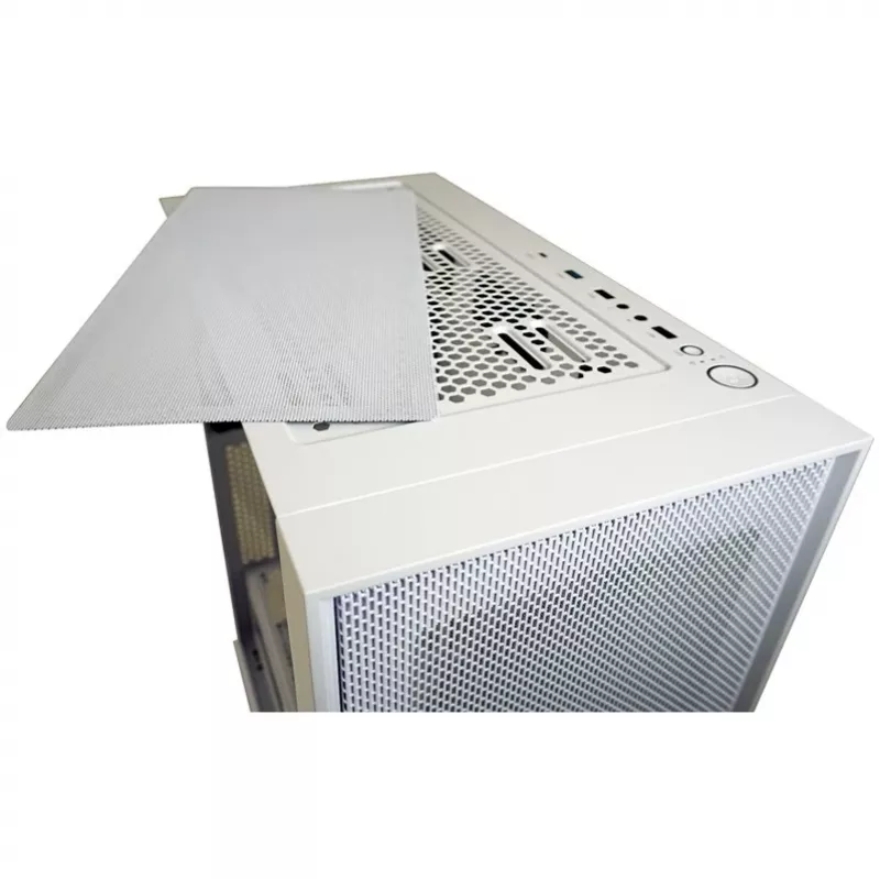 Lc-power LC-802W-ON product wit