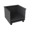 Printerkast Lexmark 40C2300