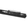 Ansmann Future T120 zwart penzaklamp LED
