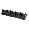Zebra CRD-MC33-5SETH-01 barcodescanner accessoire
