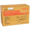 Fuser OKI PN307 200000 pagina's