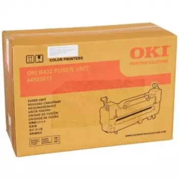 Fuser OKI PN307 200000 pagina's