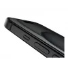 Beschermglas ScreenForce UltraFlass privacyfilter iPhone 15 Pro