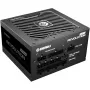 Enermax Voeding 1200W Rev3 80+ Gold ATX3.1