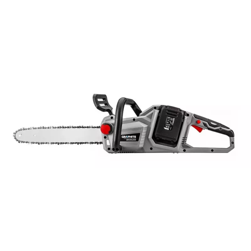 Kettingzaag Graphite 58G043