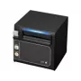 Seiko Instruments 22450059 printer zwart