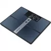 Diagnoseweegschaal Beurer BF 980 WIFI Bluetooth grijs 76009