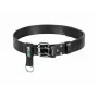 MAKITA LEDEREN RIEM ZWART MET LUS