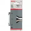 Bosch 1 609 390 451 soldeer-/heteluchtstation accessoire