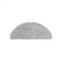 Xiaomi Robot Vacuum S20 wismop (57796)