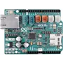 Arduino A000024 accessoire voor ontwikkelborden (A000024)