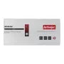 Activejet DRO-B430N trommel (vervanger voor OKI 43979002; Supreme; 25000 pagina's, zwart)