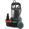 Waterpomp Gardena 9032-20