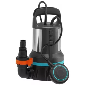 Waterpomp Gardena 9032-20