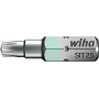 Schroevendraaierbit Wiha 27260, SIT 40 punt, 25 mm lengte, 1 stuk