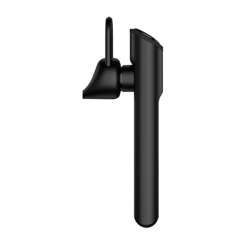 Headset Tellur Vox 40 zwart