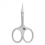 Nagelschaar ZWILLING 49661-091-0 roestvrij staal recht blad
