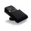 Gürtelholster Datalogic Memor 30/35 met gürtelclip voor handheld-mobiele computer