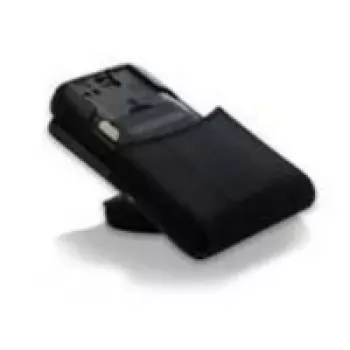 Gürtelholster Datalogic Memor 30/35 met gürtelclip voor handheld-mobiele computer