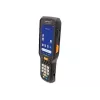 Robuuste handheld mobiele computer Datalogic Skorpio X5