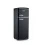 Severin RKG 8932 koel-vriescombinatie 206 L