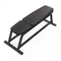 VISHAPE Trainingsbank Smart Gym Pro