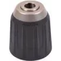 Makita 763238-5 sleutelloze boorhouder 10 mm (763238-5)