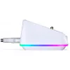 ENDORFY Mouse Dock Onyx White, oplaadstation voor draadloze LIV-muizen