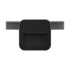 POS-systeem SUNMI T3 15,6 inch Full HD met ingebouwde printer Android