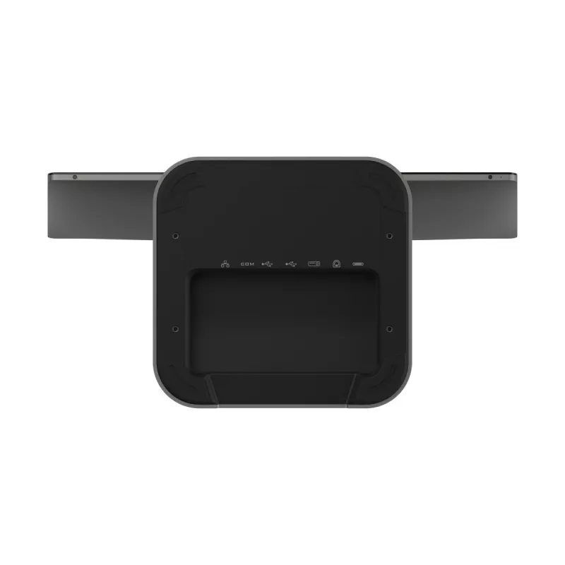 POS-systeem SUNMI T3 15,6 inch Full HD met ingebouwde printer Android