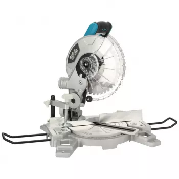 Cirkelzaag DEDRA DED7065