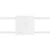 Lancom 750-5G (EU) 5G-router, 61707
